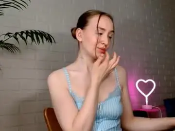 Chaturbate Free Live Porn of whiteprincessluna
