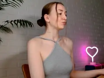 Chaturbate Best live sex cam show of whiteprincessluna