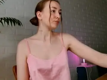 Chaturbate Best live sex cam show of whiteprincessluna
