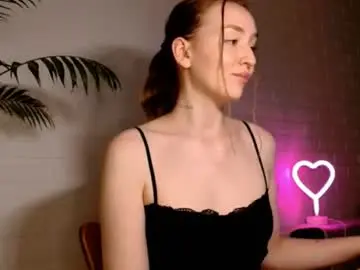 Chaturbate Live Sex of whiteprincessluna