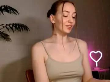 Chaturbate Free Porn Cam of whiteprincessluna