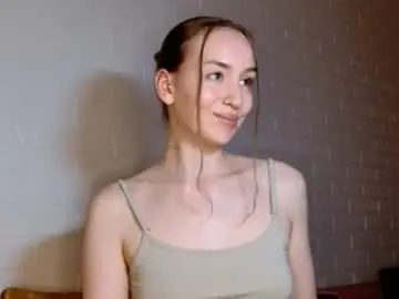 Chaturbate Sex Cam of whiteprincessluna