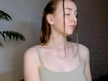 Chaturbate Sex Chat of whiteprincessluna