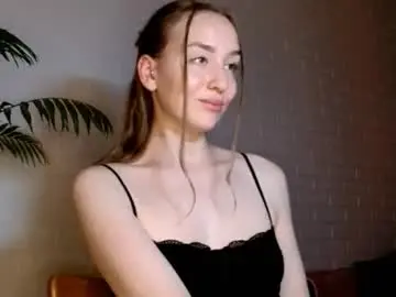 Chaturbate Adult Webcams of whiteprincessluna