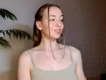 Chaturbate Sex Cam of whiteprincessluna