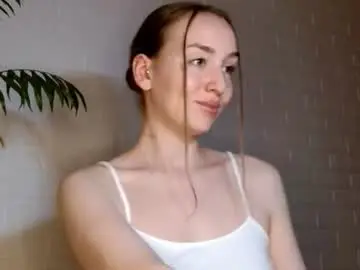 Chaturbate Free Porn Cam of whiteprincessluna