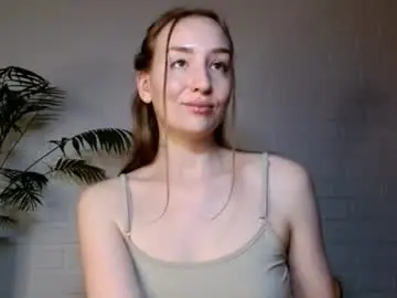 Chaturbate Best live sex cam show of whiteprincessluna