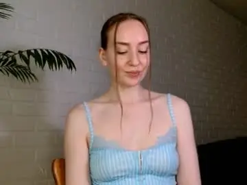 Chaturbate Private Sex Chat of whiteprincessluna