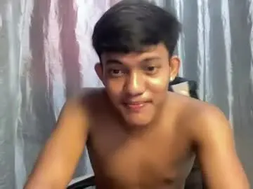 Chaturbate Adult Video Chat of your_naughty_ken