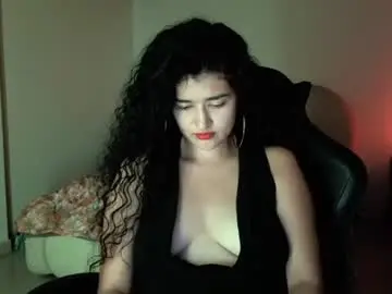 Chaturbate Adult Webcams of yourdreamgirl2025