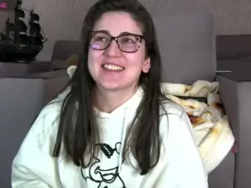 Chaturbate Sex Chat of yourr_muse