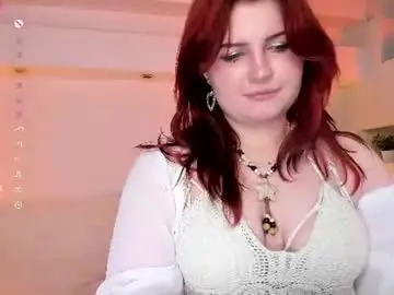 Chaturbate Best Webcam of yuna_momo