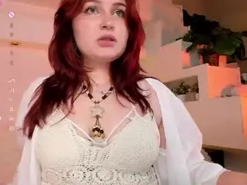 Chaturbate Free Porn Cam of yuna_momo