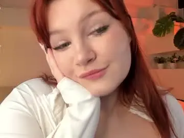 Chaturbate Watch Live Sex Cams of yuna_momo
