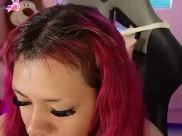 Chaturbate Private Sex Chat of zoe_sullivan_