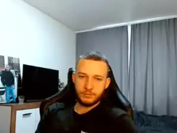 Chaturbate Live Sex Cam of 69pashka