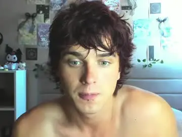 Chaturbate Private Sex Chat of _p_l_u_r_