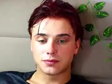 Chaturbate Best Webcam of _p_l_u_r_