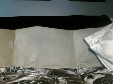 Chaturbate Free Live Porn of alannarack