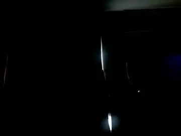 Chaturbate Best Webcam of alannarack