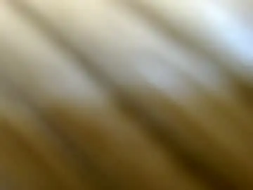 Chaturbate Nude Webcam of alannarack