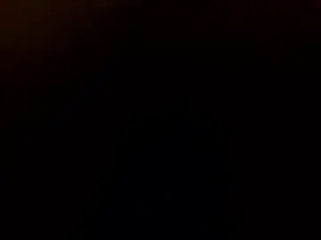 Chaturbate Nude Webcam of alannarack