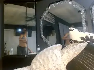 Chaturbate Live Sex of alannarack