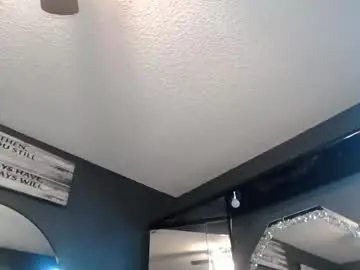 Chaturbate Free Porn Cam of alannarack