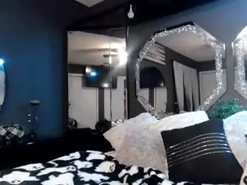 Chaturbate Best live sex cam show of alannarack