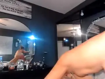 Chaturbate Adult Webcam of alannarack