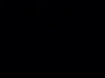 Chaturbate Private Sex Chat of alannarack