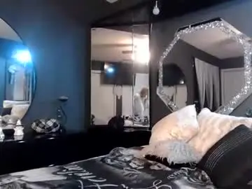 Chaturbate Free Porn Cam of alannarack