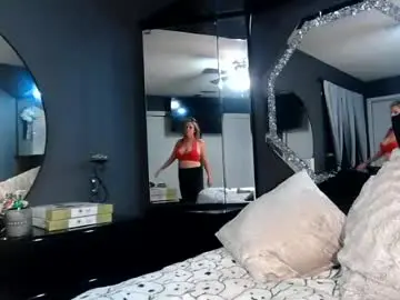 Chaturbate Free Porn Cam of alannarack