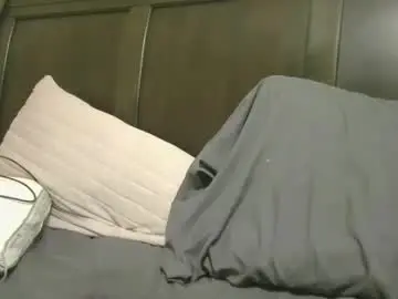 Chaturbate Free Porn Cam of all4u_cb