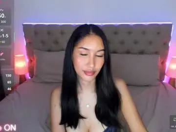 Chaturbate Live Porn of alphaisonline
