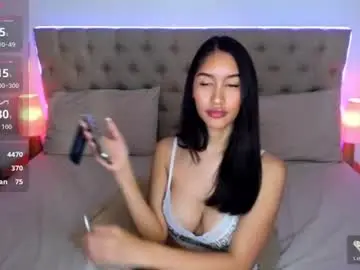 Chaturbate Free Porn Cam of alphaisonline
