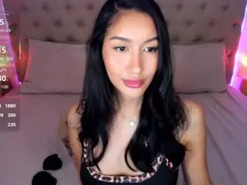 Chaturbate Nude Webcam of alphaisonline
