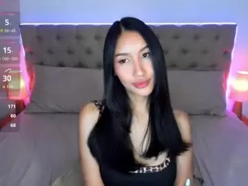 Chaturbate Sex Chat of alphaisonline