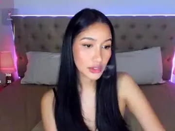 Chaturbate Sex Chat of alphaisonline
