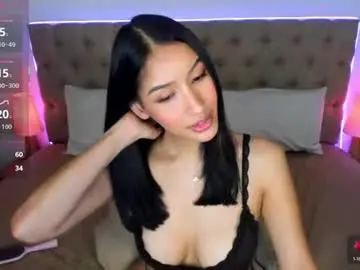 Chaturbate Sex Cam of alphaisonline