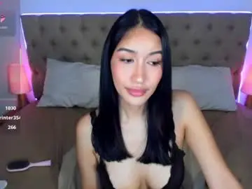Chaturbate Live Sex Cam of alphaisonline