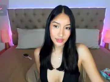 Chaturbate Free Porn Cam of alphaisonline