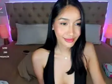Chaturbate Live Sex of alphaisonline