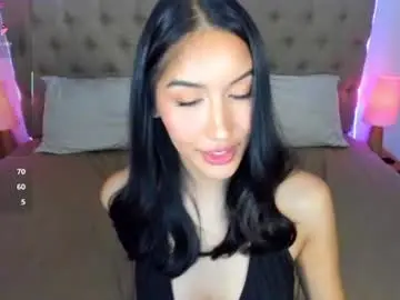Chaturbate Free Porn Cam of alphaisonline