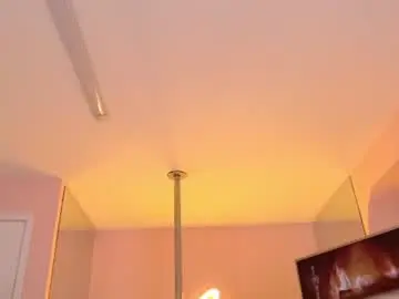 Chaturbate Adult Webcams of ami_smith