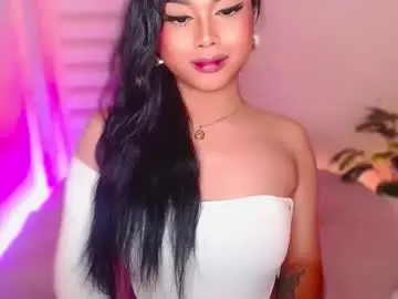 Chaturbate Live Sex of angel_eloaxx