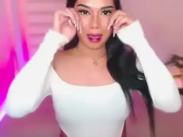Chaturbate Sex Cam of angel_eloaxx
