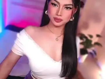 Chaturbate Best Webcam of angel_eloaxx