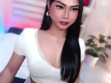 Chaturbate Sex Chat of angel_eloaxx