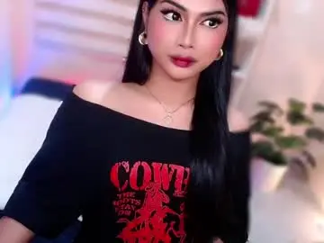 Chaturbate Sex Cam of angel_eloaxx
